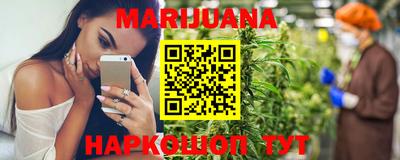 МДПВ Кандалакша
