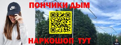 метадон Камышлов