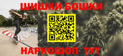 МДПВ Кандалакша